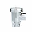 Picture of Vacuum Breaker, 3/4", Atmospheric