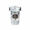 Picture of Vacuum Breaker, 3/4", Atmospheric