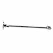 Picture of Encore® Pre Rinse Wall Bracket Assembly, 12" Long