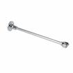 Picture of Encore® Pre Rinse Wall Bracket Assembly, 12" Long