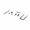 Picture of Glass Filler Repair Kit for KL26 Series