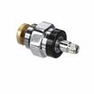 Picture of Cartridge Compression Valve, Cold, (for KL34/33 Series 3/4" Faucets)