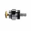 Picture of Cartridge Compression Valve, Hot, (for KL34/33 Series 3/4" Faucets)