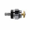 Picture of Cartridge Compression Valve, Hot, (for KL34/33 Series 3/4" Faucets)