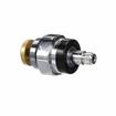 Picture of Cartridge Compression Valve, Hot, (for KL34/33 Series 3/4" Faucets)