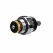 Picture of Cartridge Compression Valve, Hot, (for KL34/33 Series 3/4" Faucets)