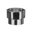 Picture of Swivel-to-Rigid Adapter for Encore Quik-fil™ 3/4" NPT Faucet