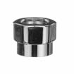 Picture of Swivel-to-Rigid Adapter for Encore Quik-fil™ 3/4" NPT Faucet