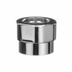 Picture of Swivel-to-Rigid Adapter for Encore Quik-fil™ 3/4" NPT Faucet