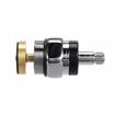 Picture of Cartridge Valve Compression Cold For Encore Quik-fil™ 3/4" NPT Add-on Faucet