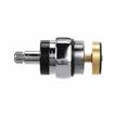 Picture of Cartridge Valve Compression Cold For Encore Quik-fil™ 3/4" NPT Add-on Faucet