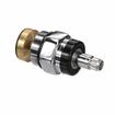 Picture of Cartridge Valve Compression Cold For Encore Quik-fil™ 3/4" NPT Add-on Faucet