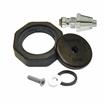 Picture of Encore High Flow Spray Head Repair Kit 3.3GPM