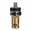 Picture of Encore® Cold Valve Assembly Compression Style Long