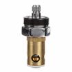 Picture of Encore® Cold Valve Assembly Compression Style Long