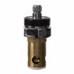 Picture of Encore® Cold Valve Assembly Compression Style Long