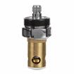 Picture of Encore® Cold Valve Assembly Compression Style Long