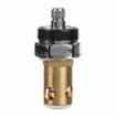 Picture of Encore® Cold Valve Assembly Compression Style Long