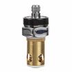 Picture of Encore® Cold Valve Assembly Compression Style Long
