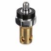 Picture of Encore® Cold Valve Assembly Compression Style Long