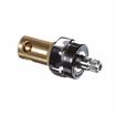 Picture of Encore® Hot Valve Assembly Compression Style Long