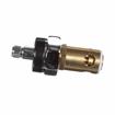Picture of Encore® Hot Valve Assembly Compression Style Long