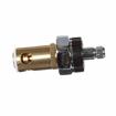 Picture of Encore® Hot Valve Assembly Compression Style Long