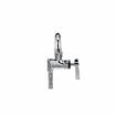 Picture of Encore® Brass Chrome Plated Add-On Faucet with 6" Spout