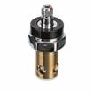 Picture of Encore® Add-On Hot Valve Assembly Compression Style
