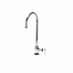 Picture of ENCORE Single Pantry Faucet,  8½" Swivel Gooseneck Spout