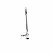 Picture of ENCORE Single Pantry Faucet,  6" Swivel Gooseneck Spout