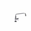 Picture of ENCORE Single Pantry Faucet,  6" Swivel  Spout