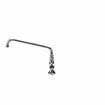 Picture of ENCORE Single Pantry Faucet,  6" Swivel  Spout