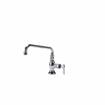 Picture of ENCORE Single Pantry Faucet,  6" Swivel  Spout