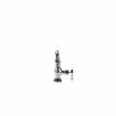Picture of ENCORE Single Pantry Faucet,  16" Swivel  Spout