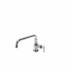 Picture of ENCORE Single Pantry Faucet,  16" Swivel  Spout