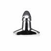 Picture of Encore® Single Handle Deck Mount Faucet 4" OC with  5" Cast Spout 2.2 gpm Aerator
