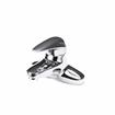 Picture of Encore® Single Handle Deck Mount Faucet 4" OC with  5" Cast Spout 2.2 gpm Aerator