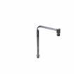 Picture of Encore® 8" High Arched Tubular Spout Assembly, NSF