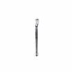Picture of Encore® 8" High Arched Tubular Spout Assembly, NSF