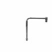 Picture of Encore® 8" High Arched Tubular Spout Assembly, NSF