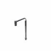 Picture of Encore® 8" High Arched Tubular Spout Assembly, NSF
