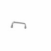 Picture of Encore® Stainless Steel  Horizontal Tubular Swing Spout Assembly, 12"