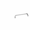 Picture of Encore® Stainless Steel  Horizontal Tubular Swing Spout Assembly, 14"