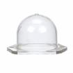 Picture of Small Polycarbonate Bulb Guard