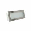Picture of 24" L Recessed Mount Fluorescent Hood Light