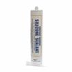 Picture of 10.3oz Clear Silicone Sealant Cartridge