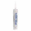 Picture of 10.3oz Aluminum Silicone Sealant Cartridge