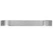 Picture of 4" OC Aluminum Drawer Pull Handle