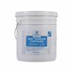 Picture of 5 Gallon Pail Thermal Mastic Heat Transfer Compound